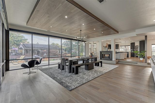 12870 Pelican Island Drive, Willis, TX 77318