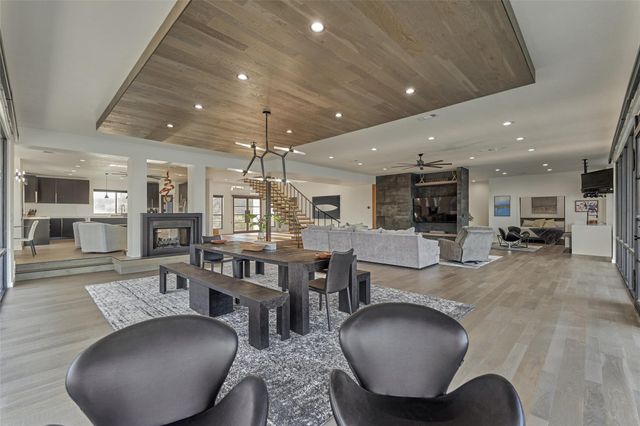 12870 Pelican Island Drive, Willis, TX 77318