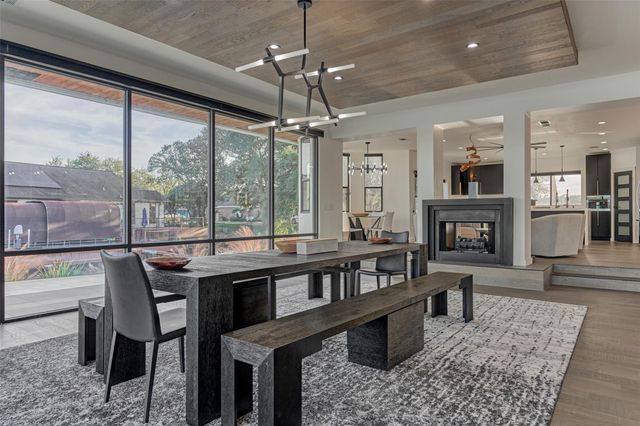 12870 Pelican Island Drive, Willis, TX 77318