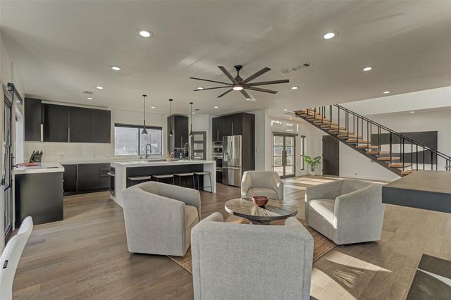 12870 Pelican Island Drive, Willis, TX 77318