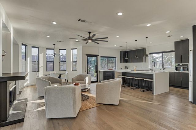 12870 Pelican Island Drive, Willis, TX 77318