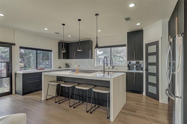 12870 Pelican Island Drive, Willis, TX 77318