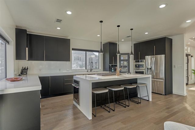 12870 Pelican Island Drive, Willis, TX 77318