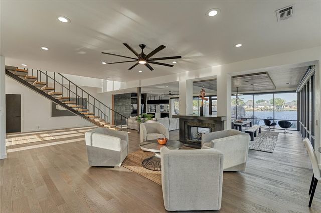 12870 Pelican Island Drive, Willis, TX 77318