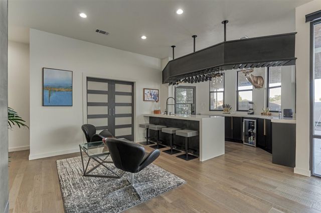 12870 Pelican Island Drive, Willis, TX 77318