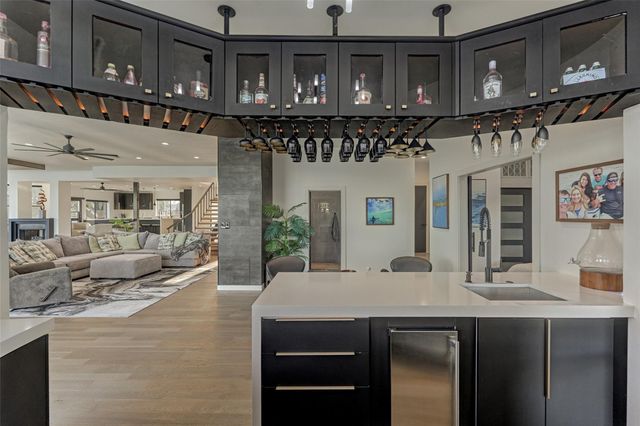 12870 Pelican Island Drive, Willis, TX 77318