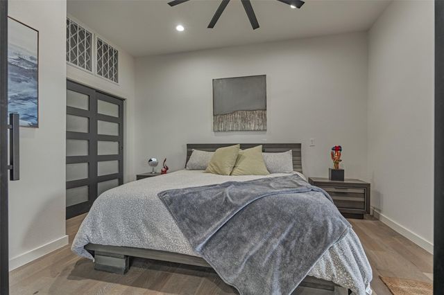 12870 Pelican Island Drive, Willis, TX 77318