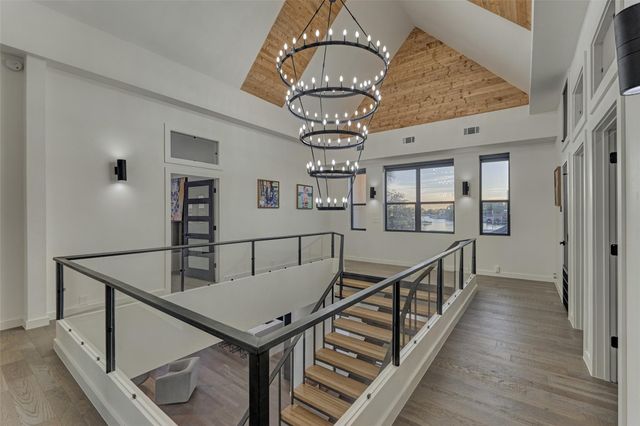 12870 Pelican Island Drive, Willis, TX 77318