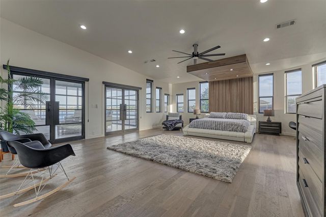 12870 Pelican Island Drive, Willis, TX 77318