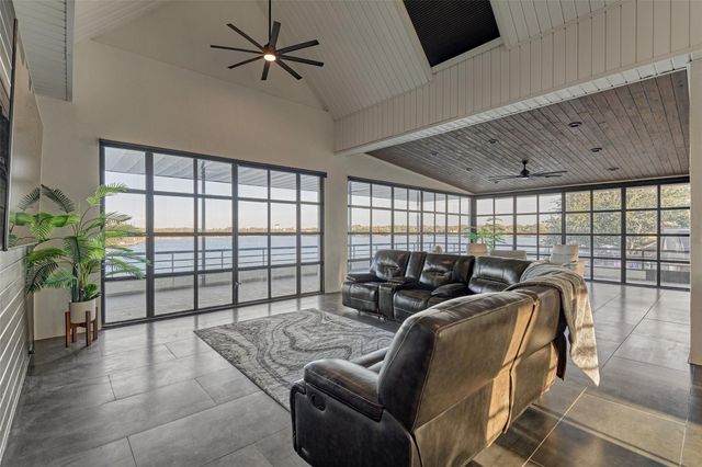 12870 Pelican Island Drive, Willis, TX 77318