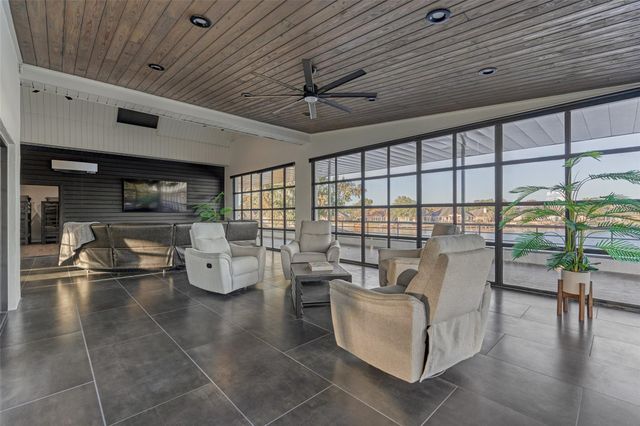 12870 Pelican Island Drive, Willis, TX 77318