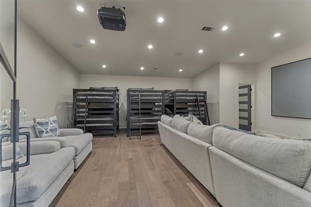 12870 Pelican Island Drive, Willis, TX 77318