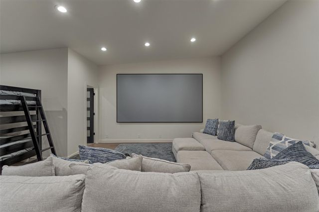 12870 Pelican Island Drive, Willis, TX 77318