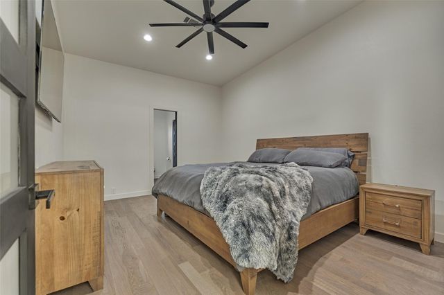 12870 Pelican Island Drive, Willis, TX 77318