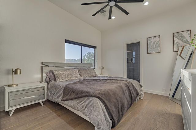 12870 Pelican Island Drive, Willis, TX 77318