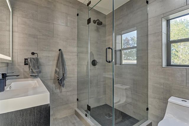 12870 Pelican Island Drive, Willis, TX 77318