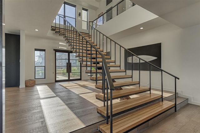 12870 Pelican Island Drive, Willis, TX 77318