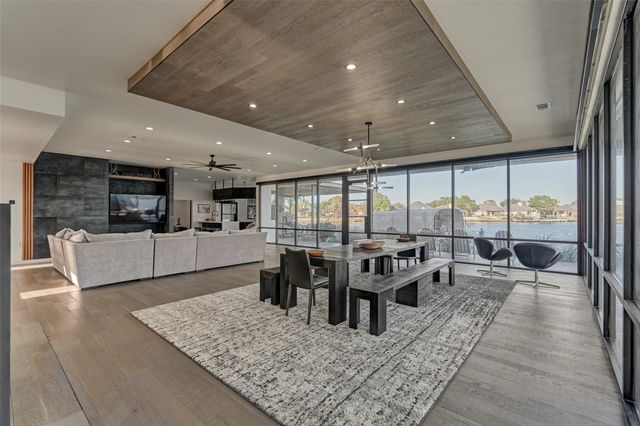 12870 Pelican Island Drive, Willis, TX 77318