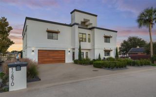 12870 Pelican Island Drive, Willis, TX 77318