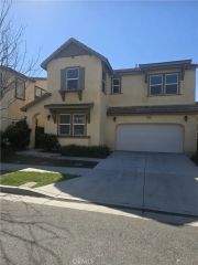 4898 S Tangerine Way, Ontario, CA 91762