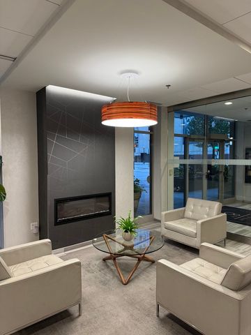 41 E 8th Street 1604, Chicago, IL 60605