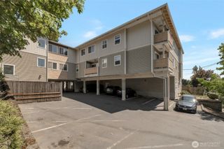 11424 1st Avenue S #103, Seattle, WA 98168