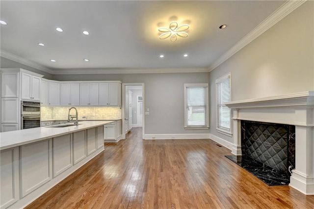 535 Francis Pointe, Johns Creek, GA 30097