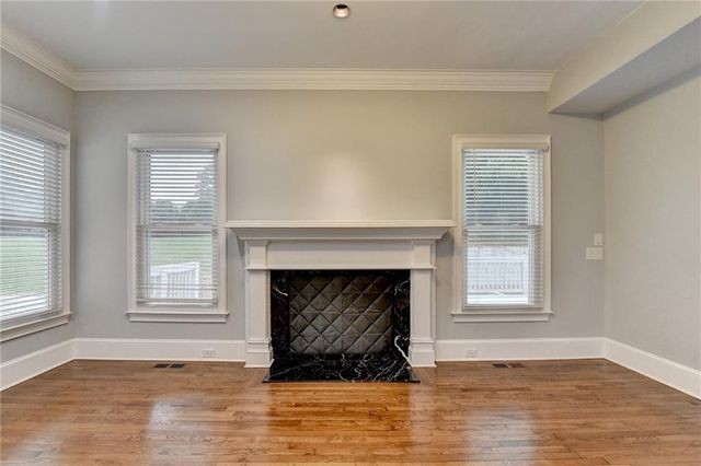 535 Francis Pointe, Johns Creek, GA 30097