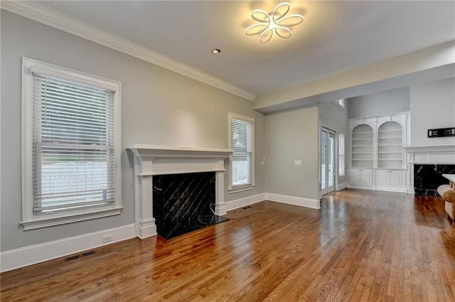 535 Francis Pointe, Johns Creek, GA 30097
