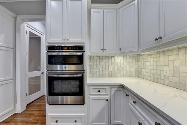 535 Francis Pointe, Johns Creek, GA 30097