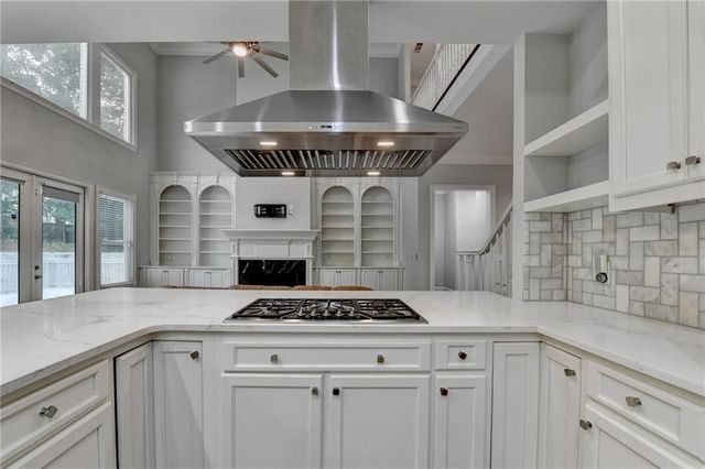 535 Francis Pointe, Johns Creek, GA 30097