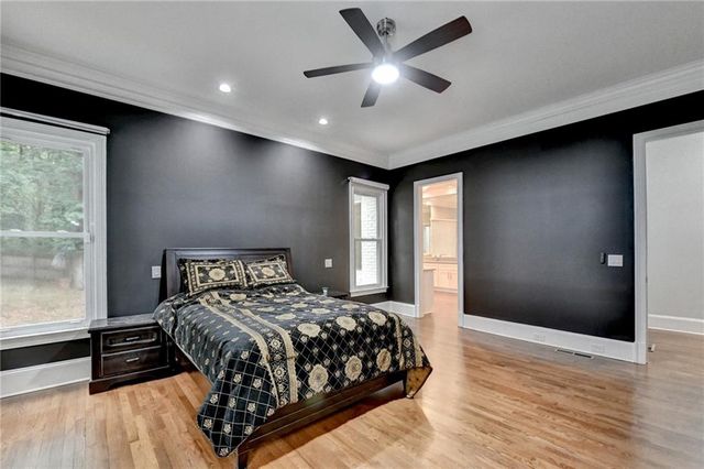 535 Francis Pointe, Johns Creek, GA 30097