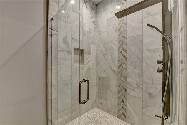 535 Francis Pointe, Johns Creek, GA 30097