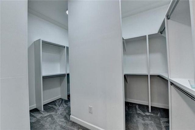 535 Francis Pointe, Johns Creek, GA 30097