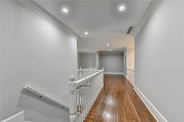 535 Francis Pointe, Johns Creek, GA 30097