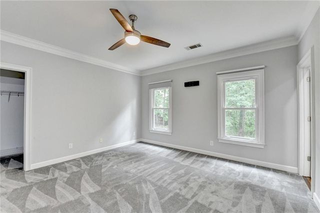 535 Francis Pointe, Johns Creek, GA 30097