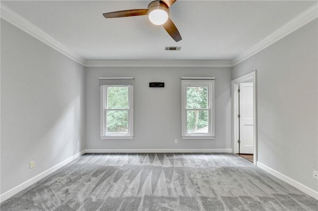 535 Francis Pointe, Johns Creek, GA 30097