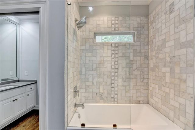 535 Francis Pointe, Johns Creek, GA 30097