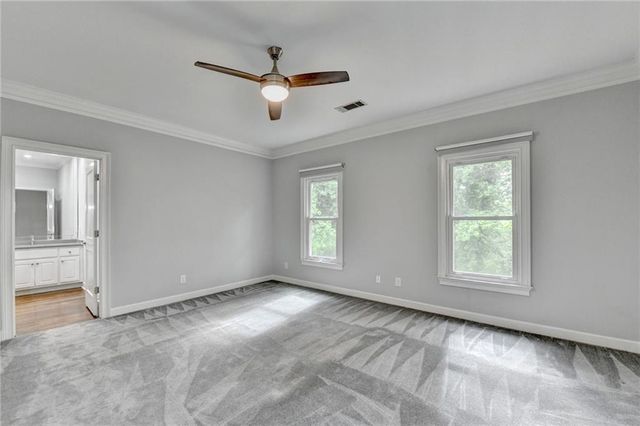 535 Francis Pointe, Johns Creek, GA 30097