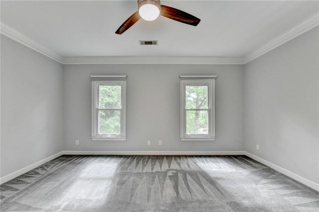 535 Francis Pointe, Johns Creek, GA 30097