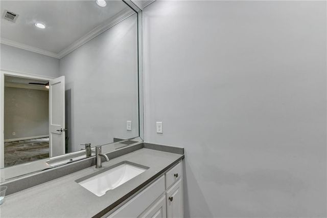 535 Francis Pointe, Johns Creek, GA 30097