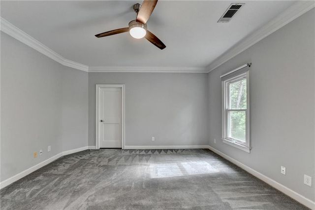 535 Francis Pointe, Johns Creek, GA 30097