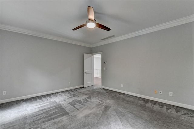 535 Francis Pointe, Johns Creek, GA 30097
