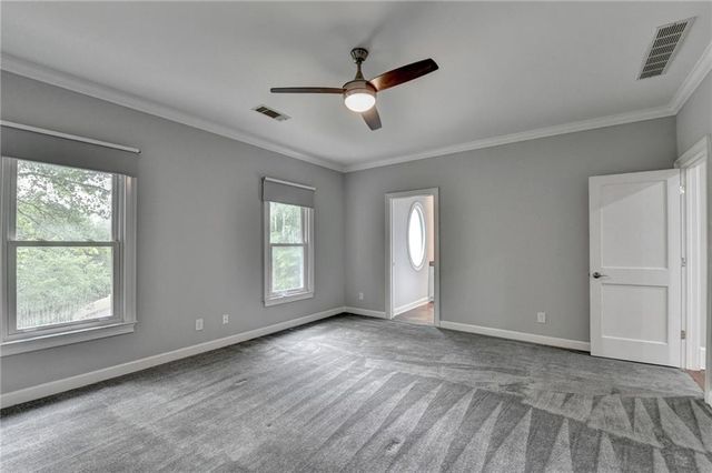 535 Francis Pointe, Johns Creek, GA 30097
