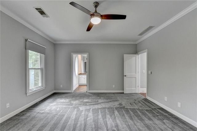 535 Francis Pointe, Johns Creek, GA 30097
