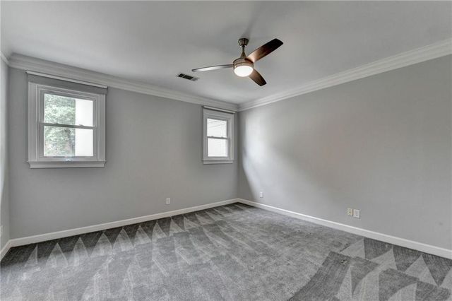 535 Francis Pointe, Johns Creek, GA 30097