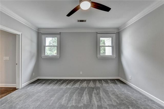 535 Francis Pointe, Johns Creek, GA 30097