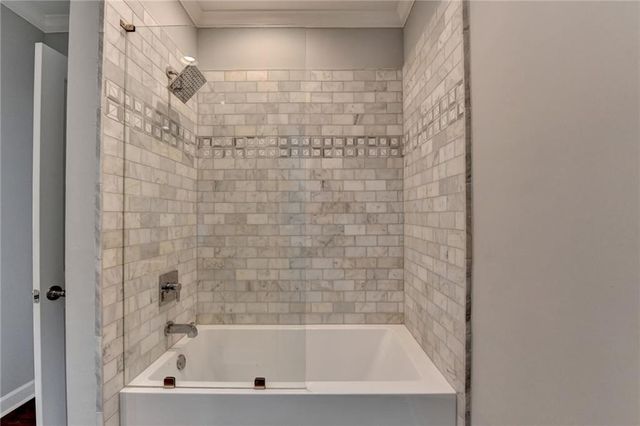 535 Francis Pointe, Johns Creek, GA 30097