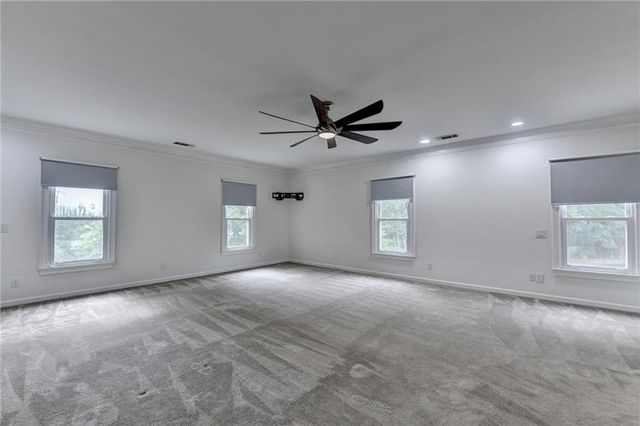 535 Francis Pointe, Johns Creek, GA 30097