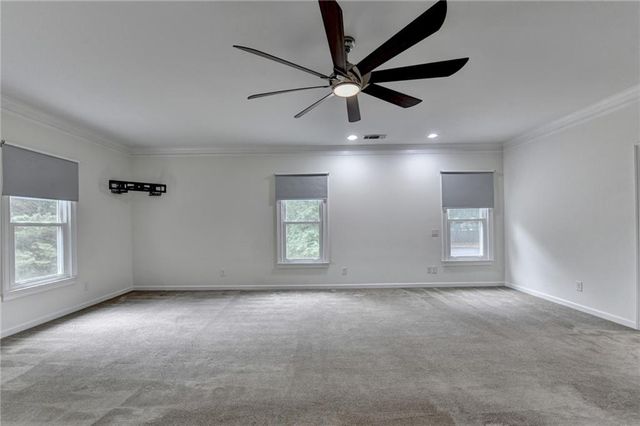 535 Francis Pointe, Johns Creek, GA 30097